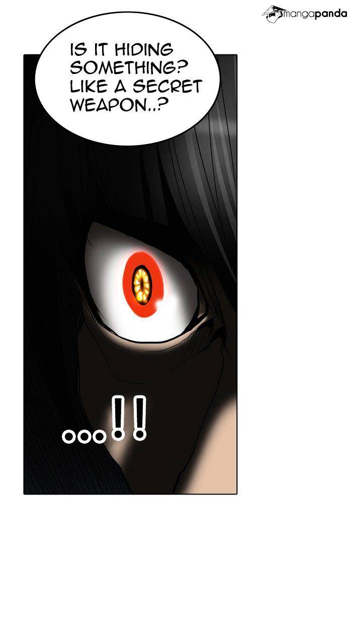 Tower of God, Chapter 271 image 38